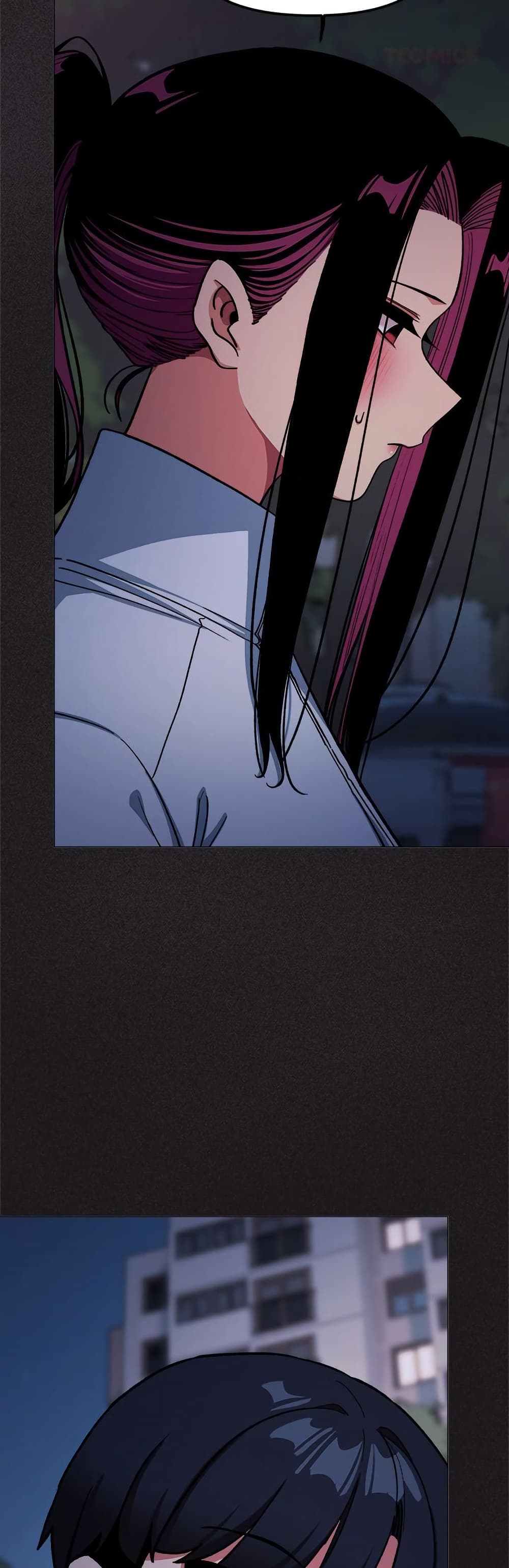 Stop Smoking page 18