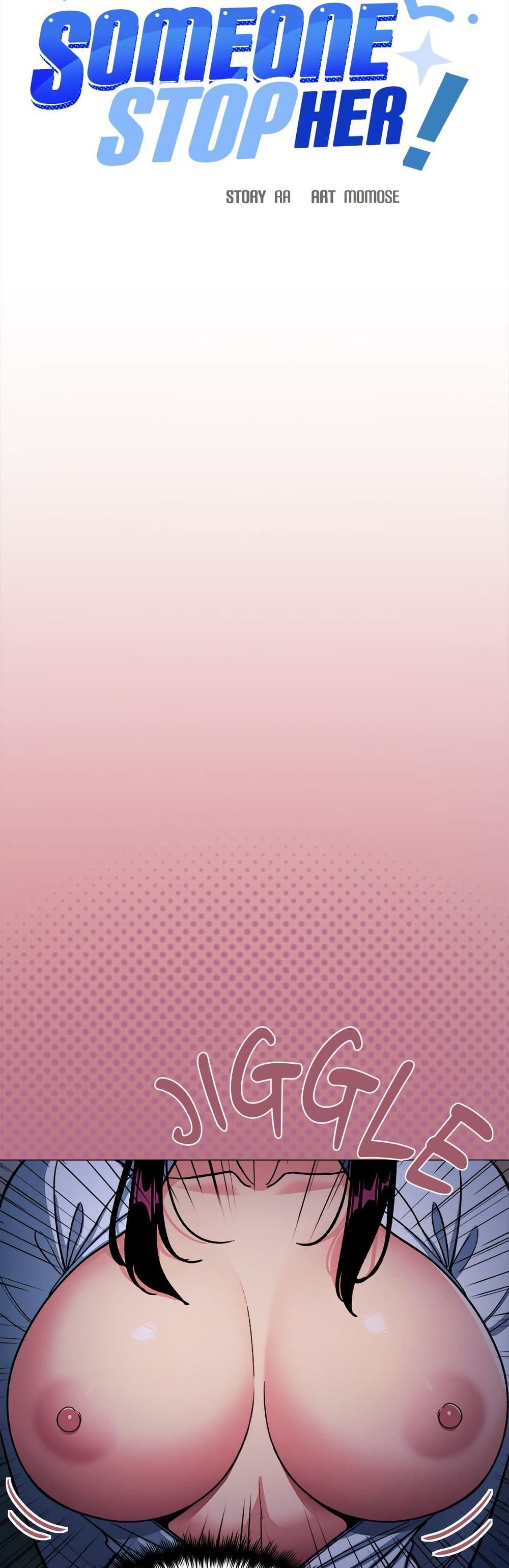 Stop Smoking page 32