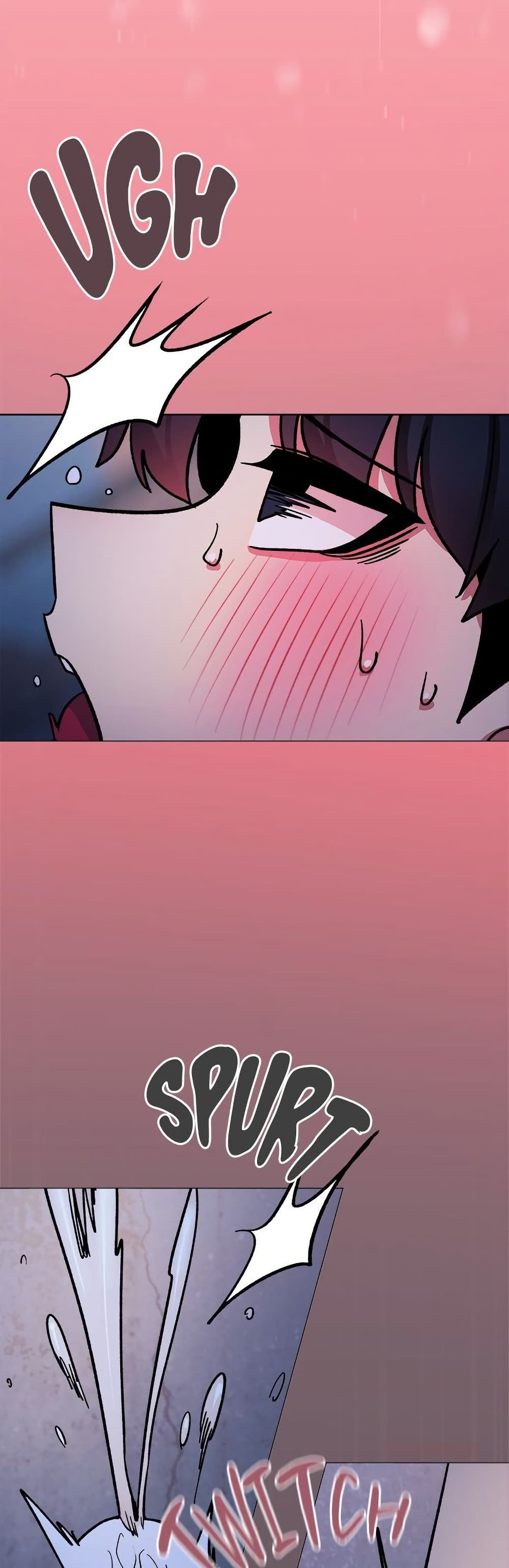 Stop Smoking page 55