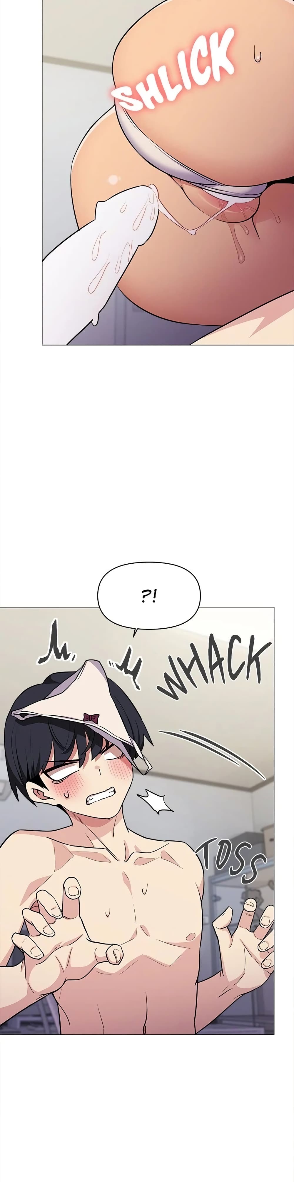 Stop Smoking page 38