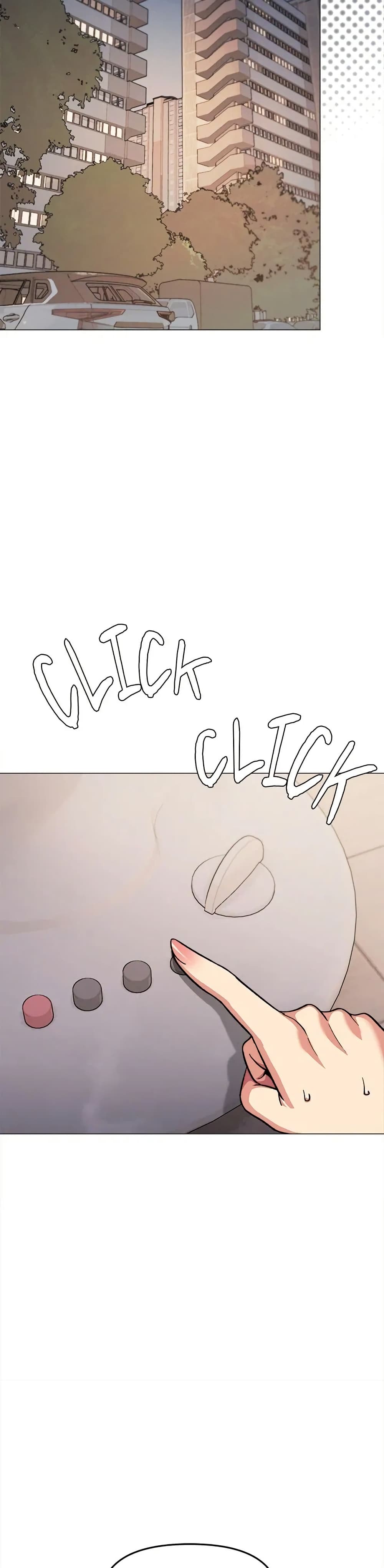 Stop Smoking page 10