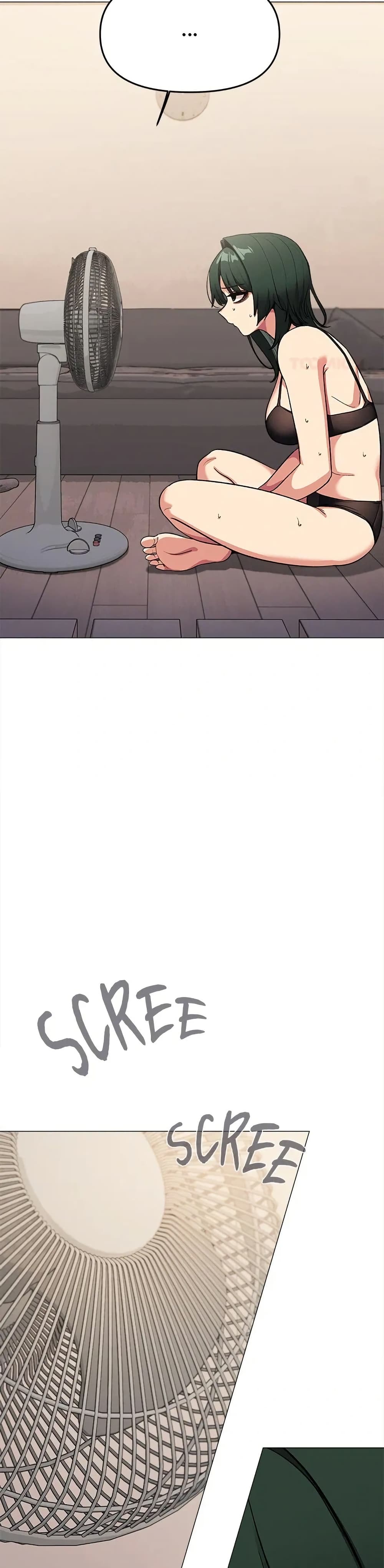 Stop Smoking page 11