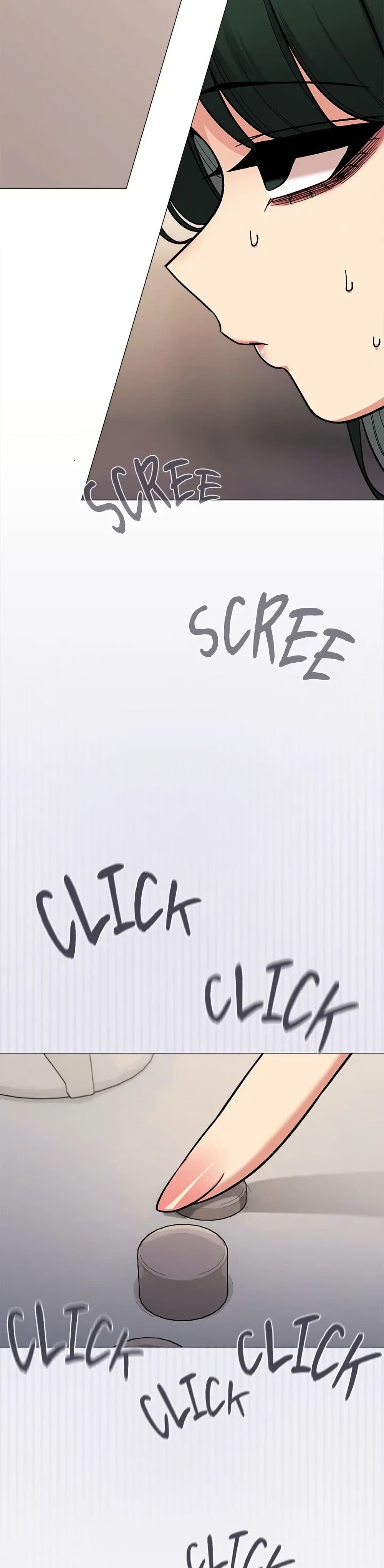 Stop Smoking page 12