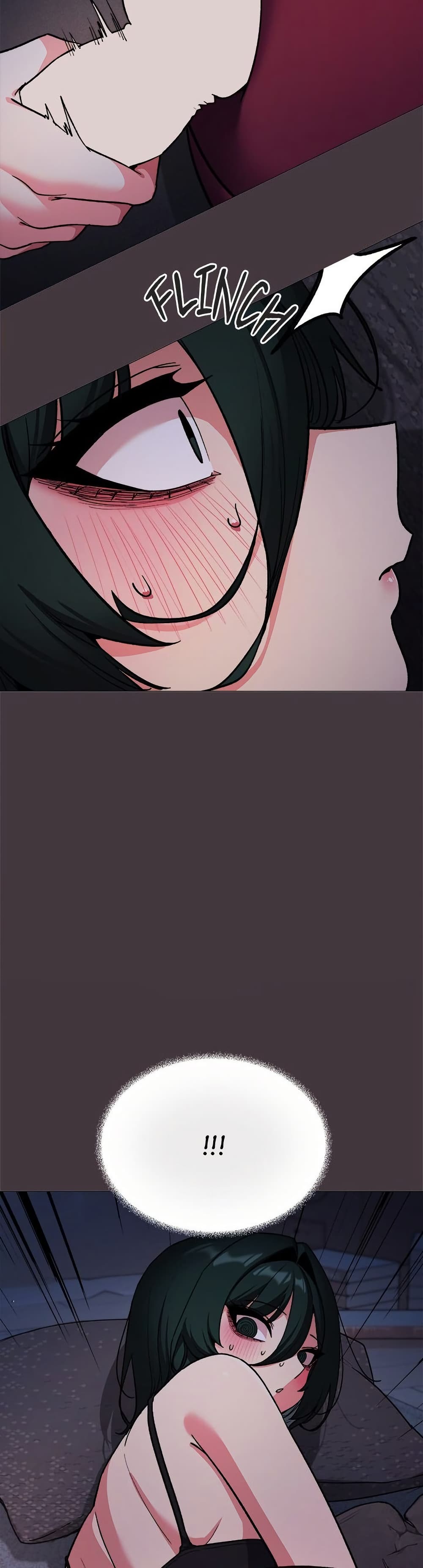 Stop Smoking page 21
