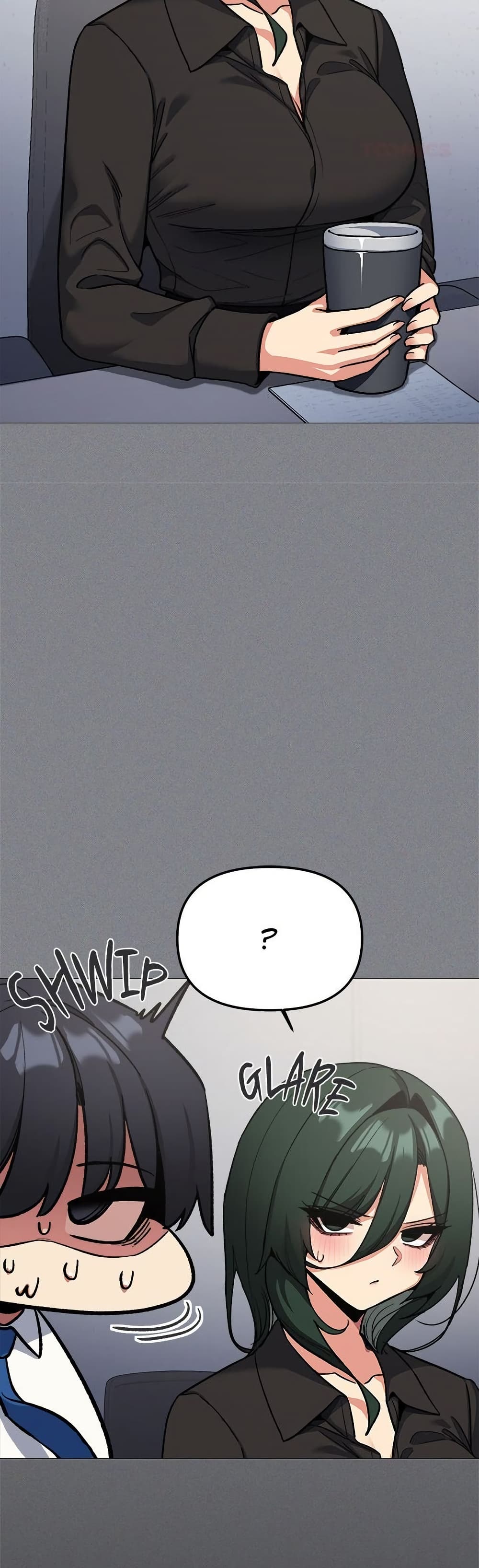 Stop Smoking page 17
