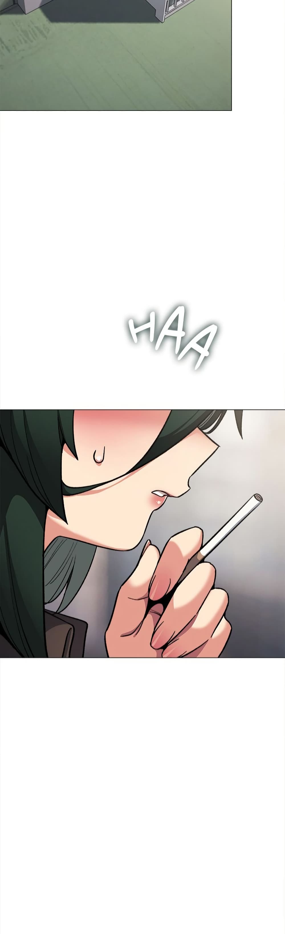 Stop Smoking page 41