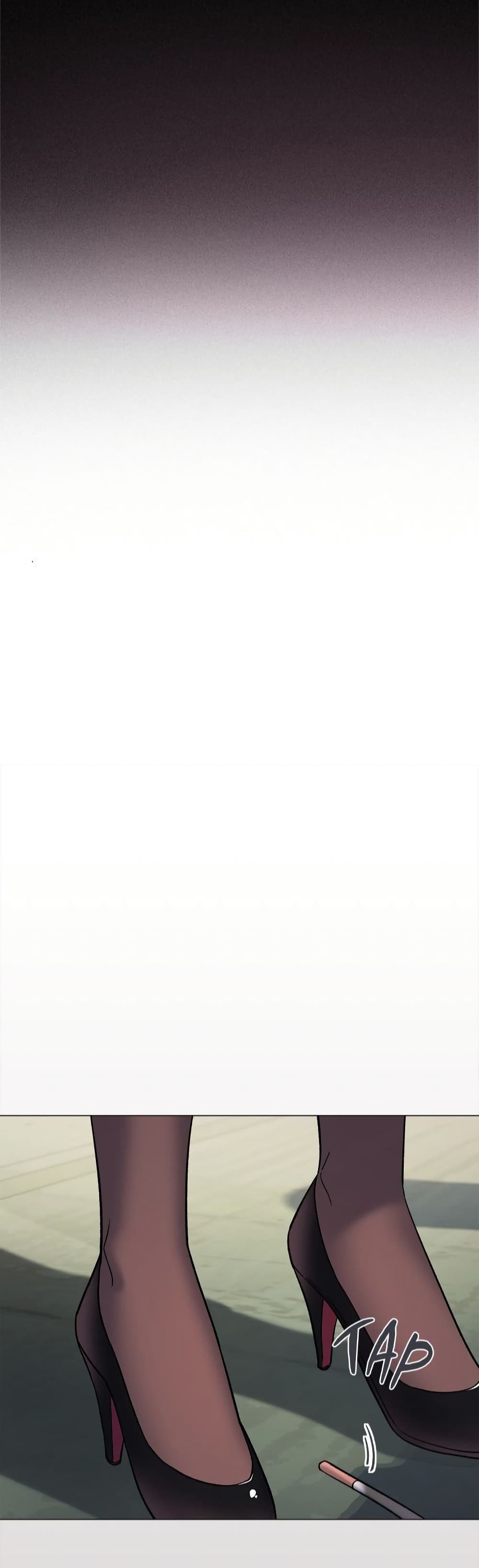 Stop Smoking page 46