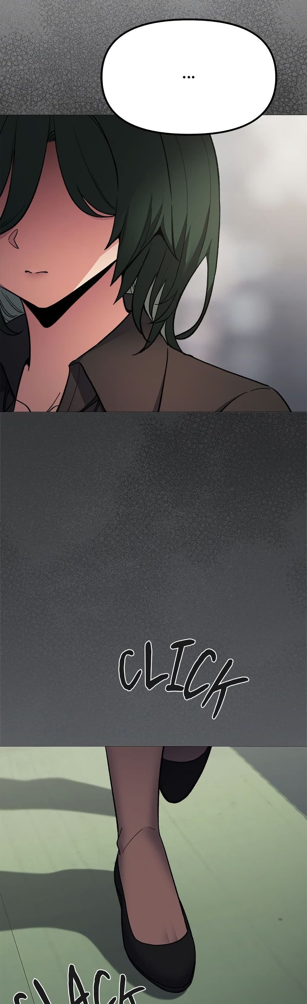 Stop Smoking page 54