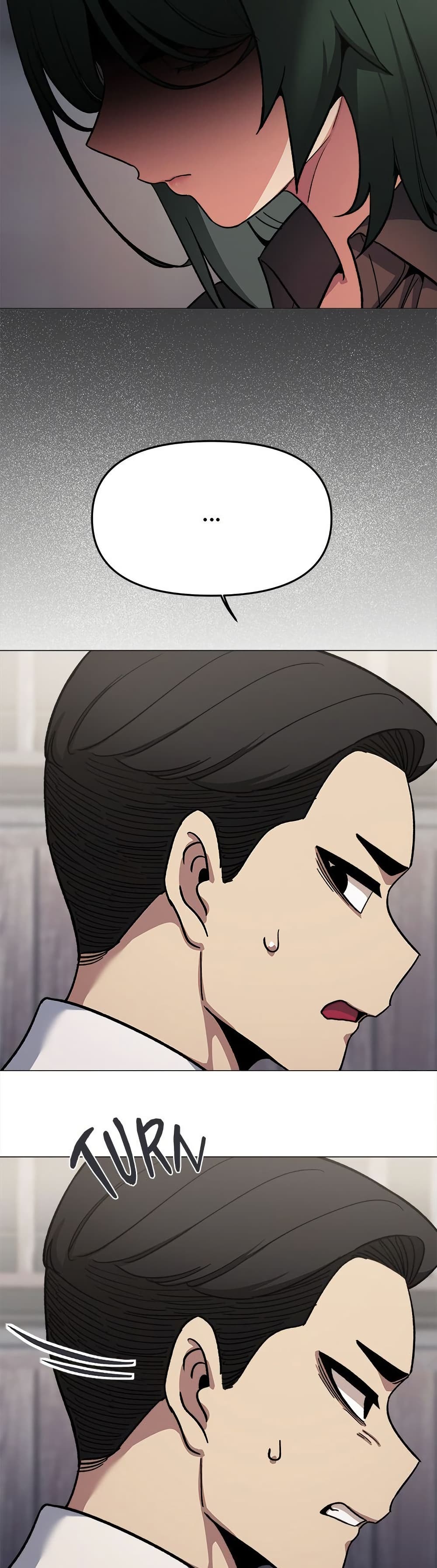 Stop Smoking page 14