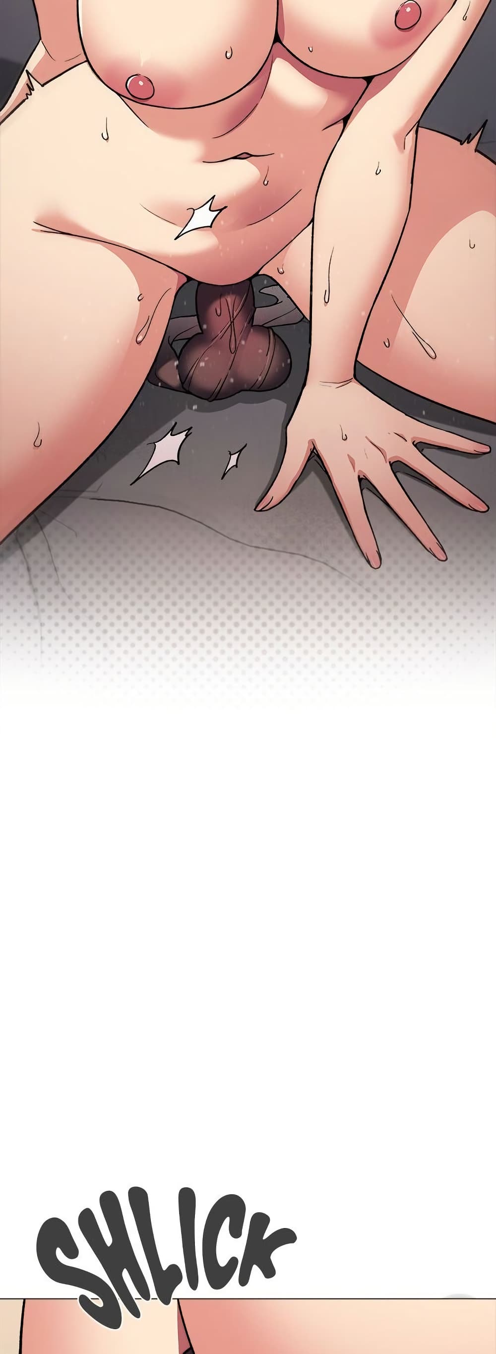 Stop Smoking page 39