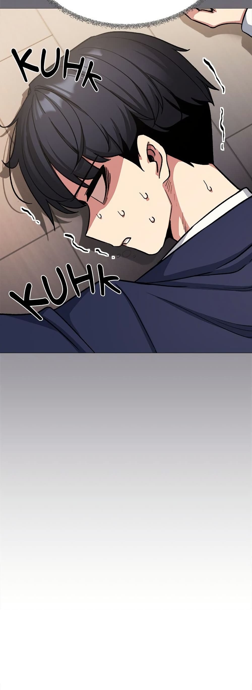 Stop Smoking page 57
