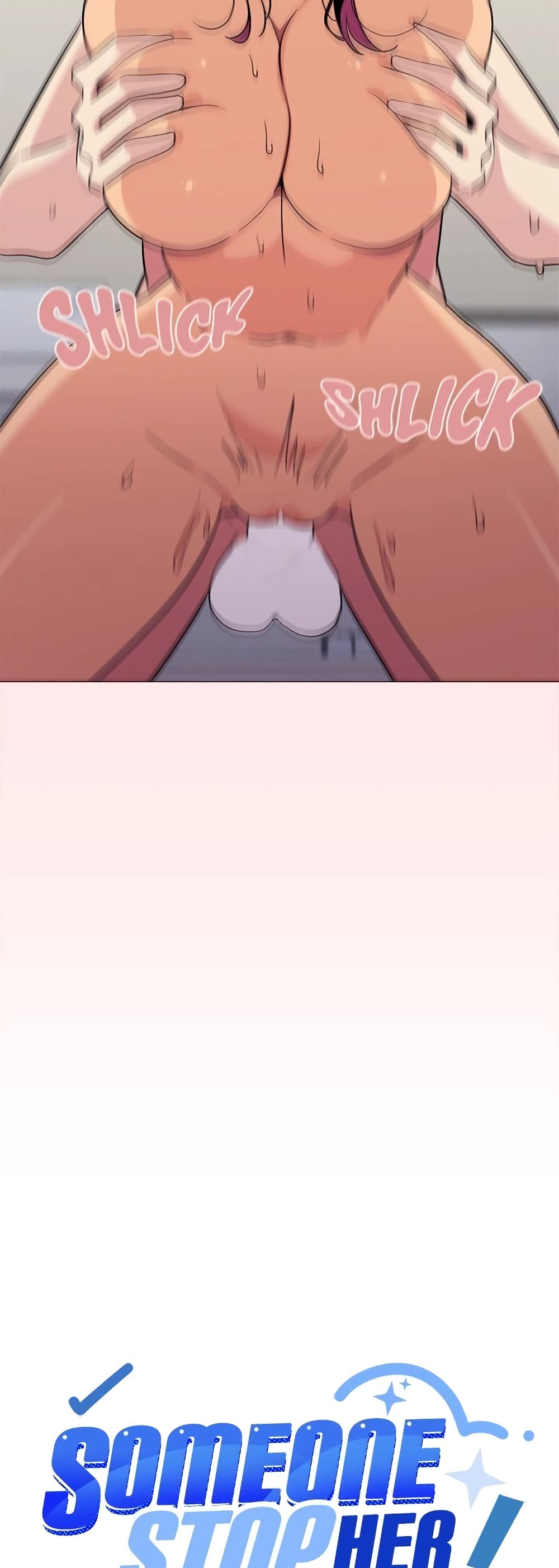 Stop Smoking page 28
