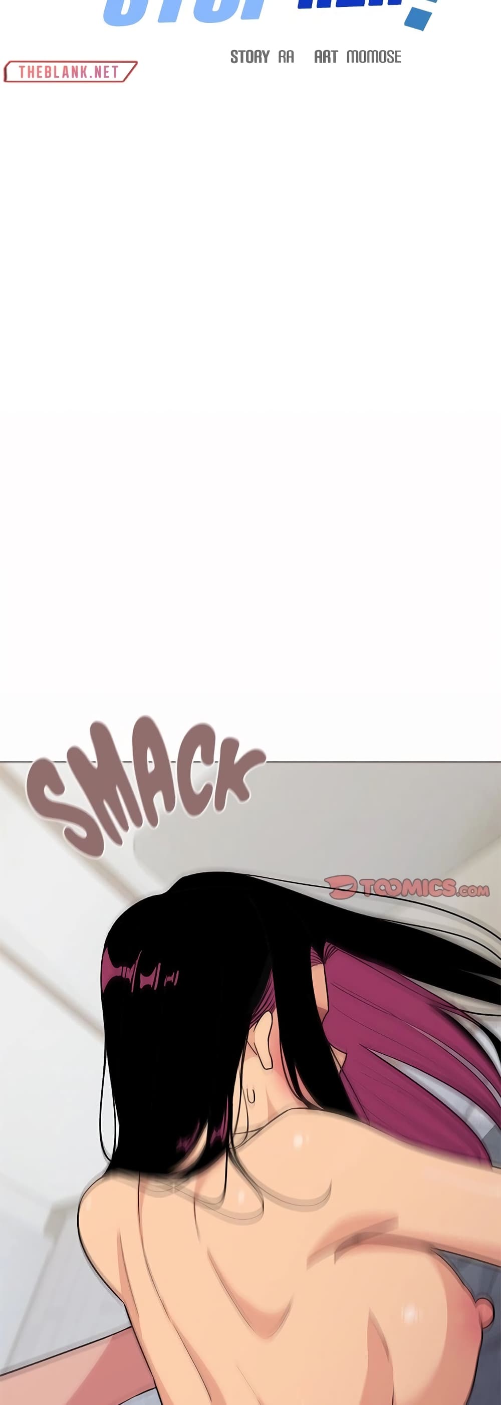 Stop Smoking page 29