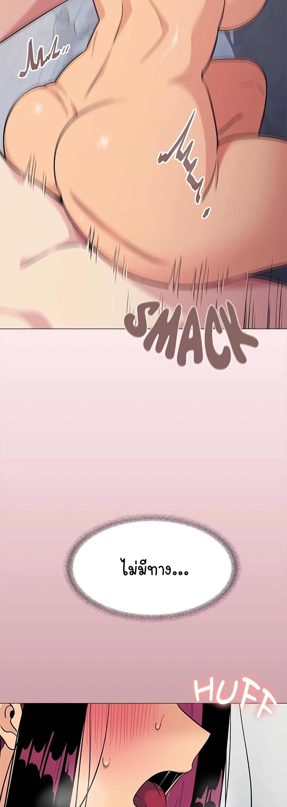 Stop Smoking page 30