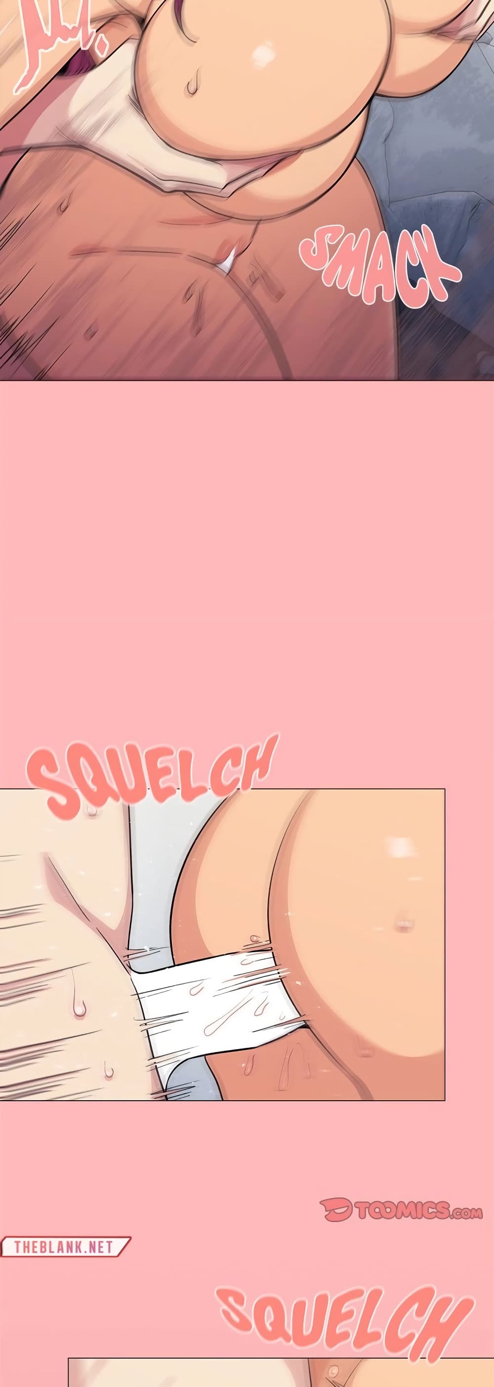Stop Smoking page 35