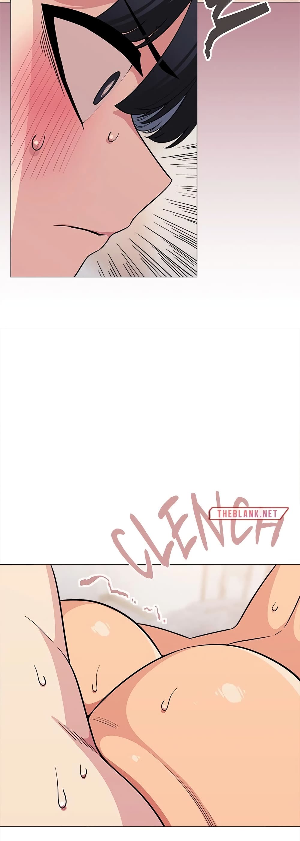 Stop Smoking page 47