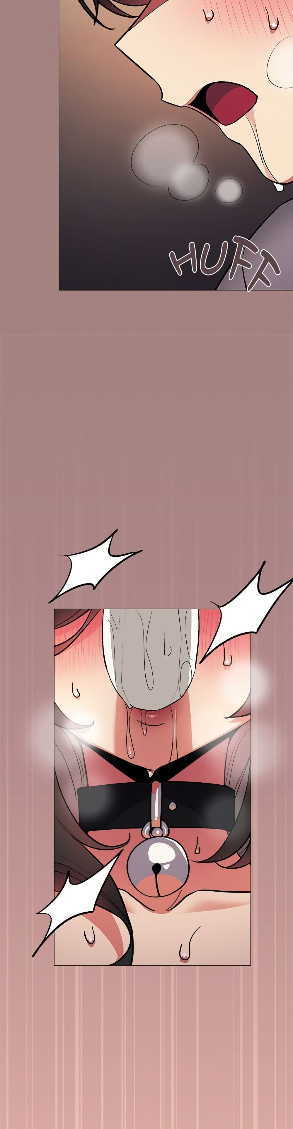 Stop Smoking page 36