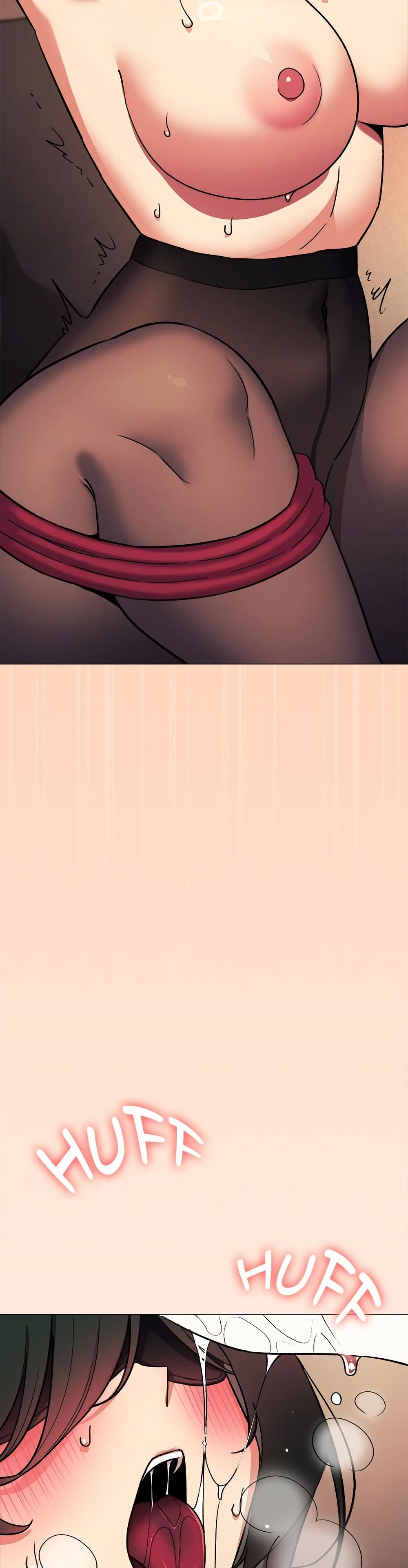 Stop Smoking page 38