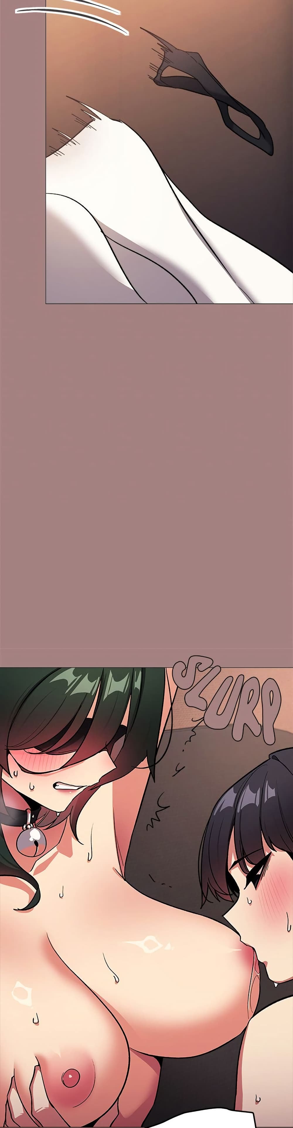 Stop Smoking page 42