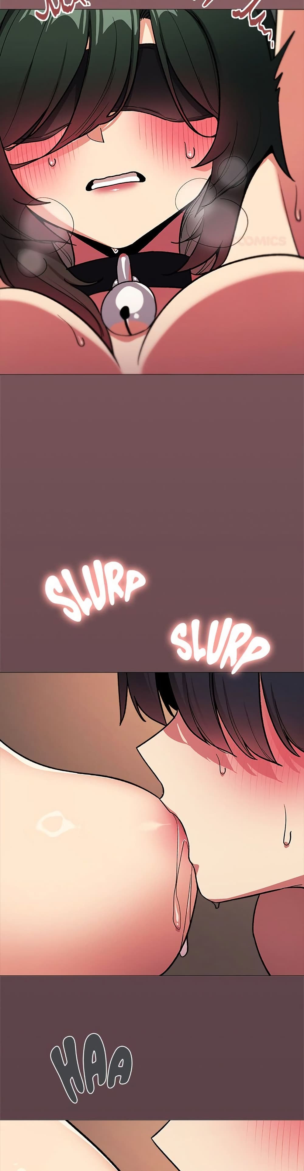 Stop Smoking page 45
