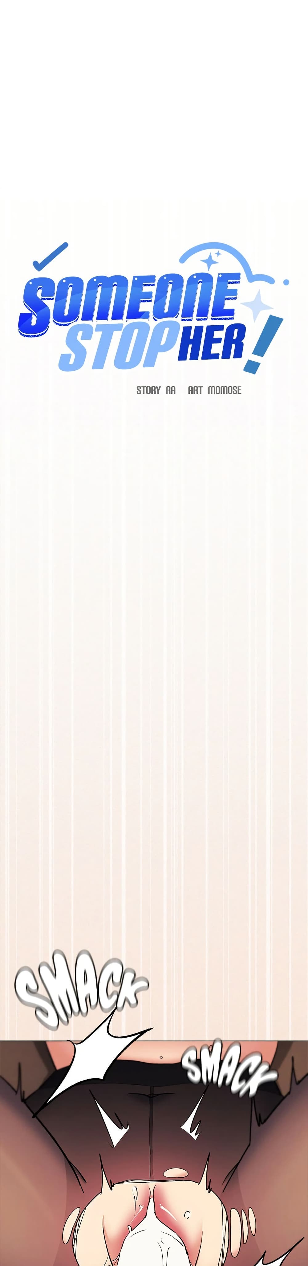 Stop Smoking page 2