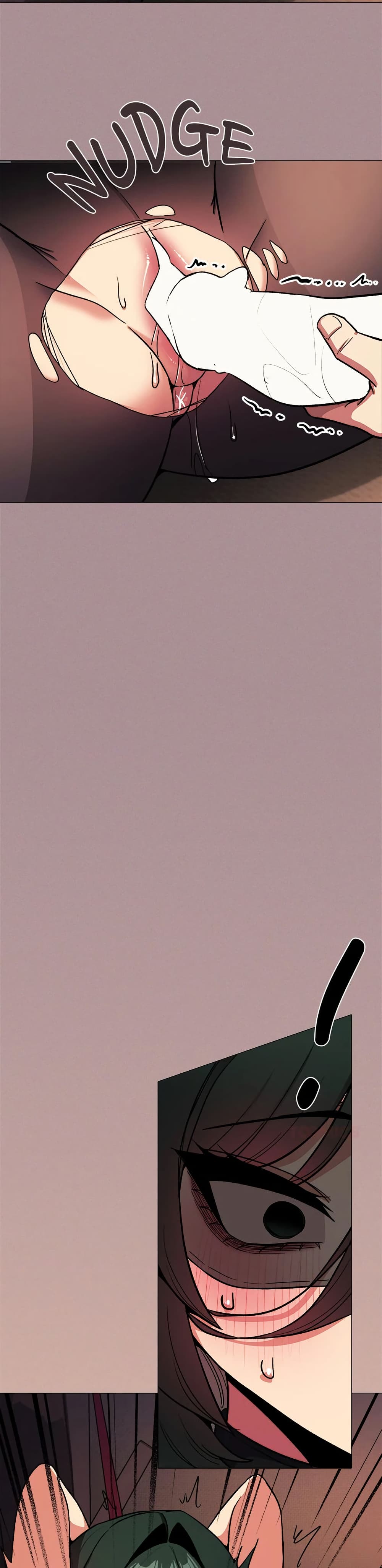 Stop Smoking page 19
