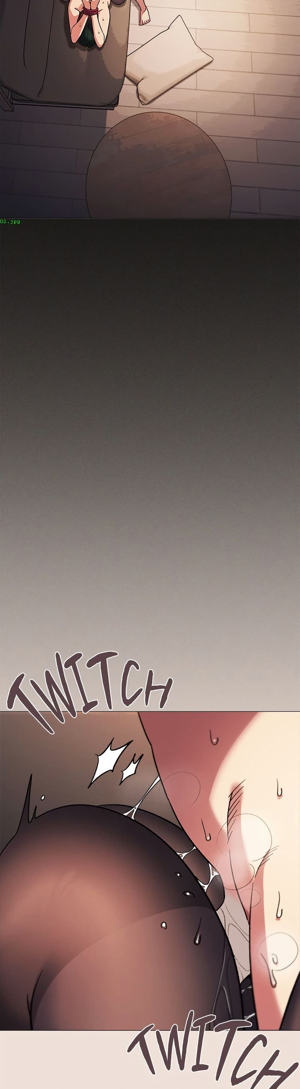 Stop Smoking page 8