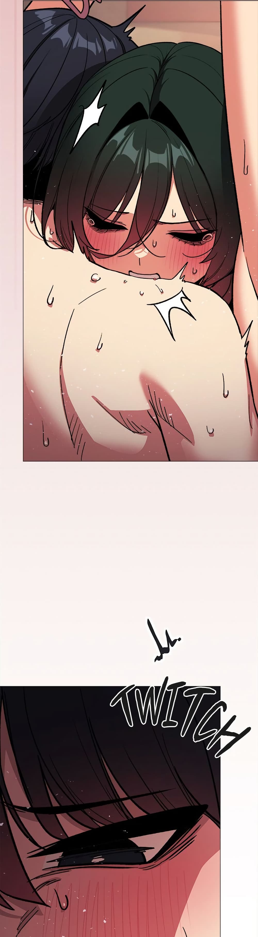 Stop Smoking page 45