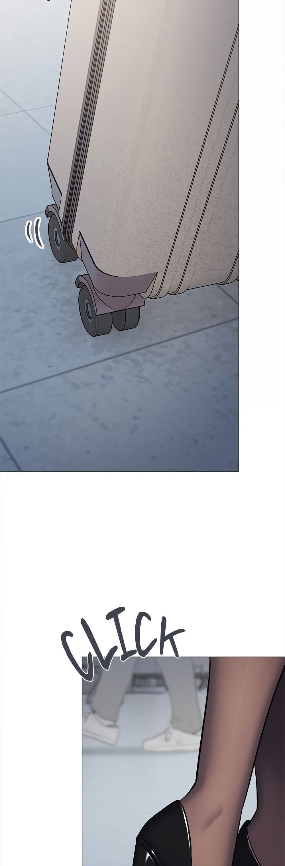 Stop Smoking page 4