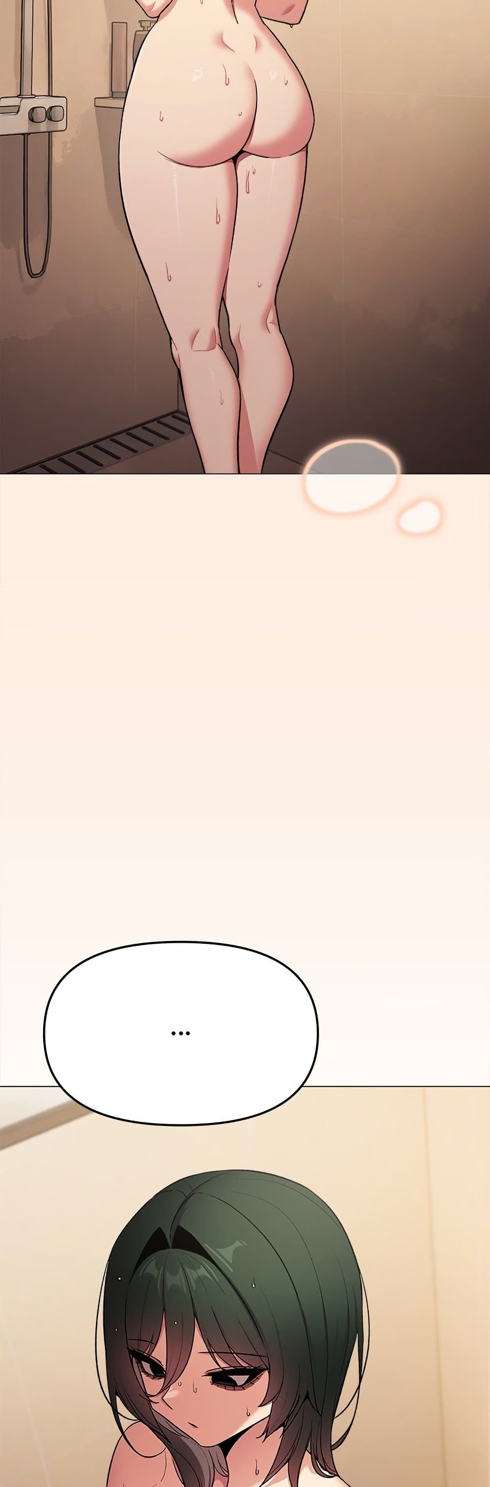 Stop Smoking page 33