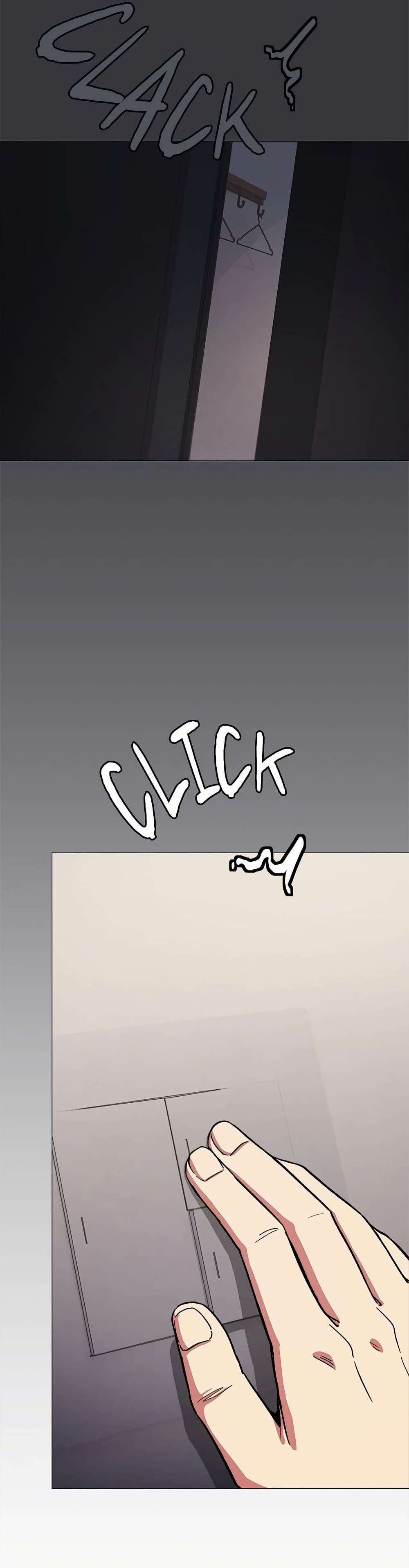 Stop Smoking page 27