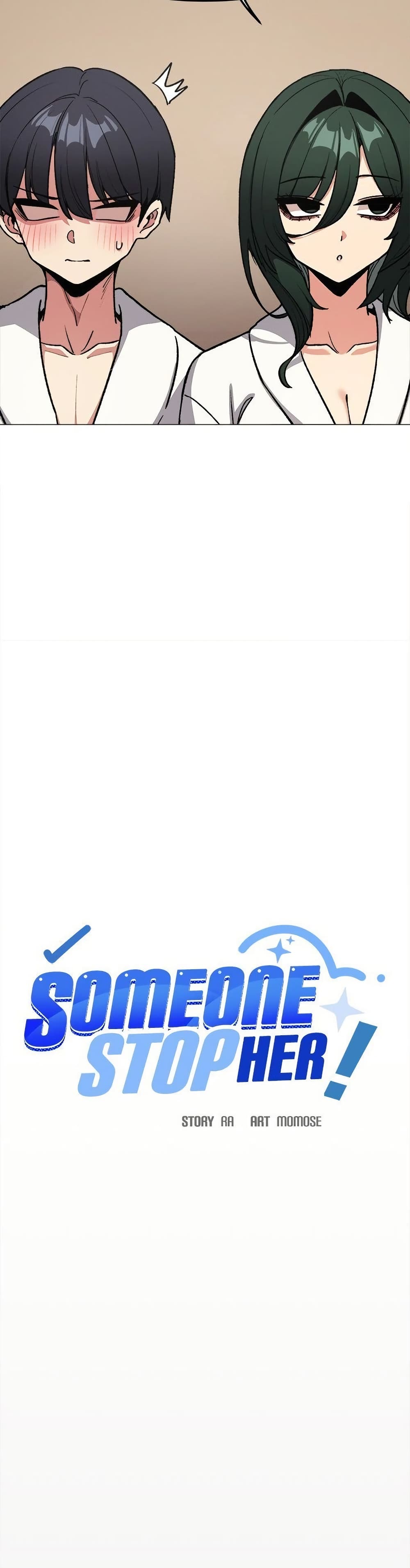 Stop Smoking page 39
