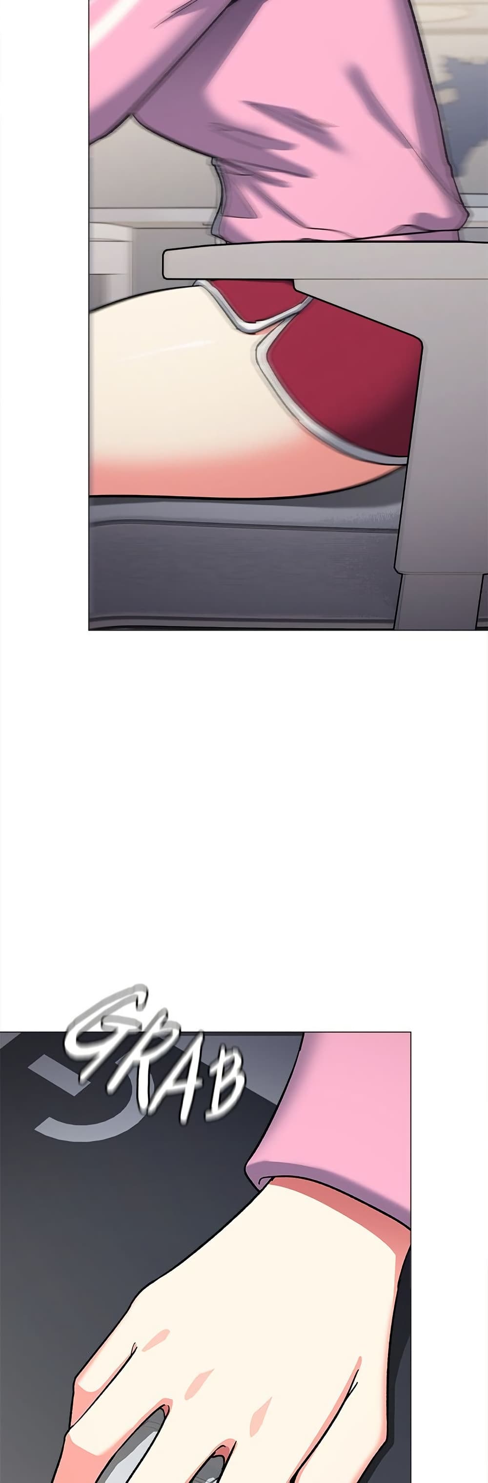 Stop Smoking page 12