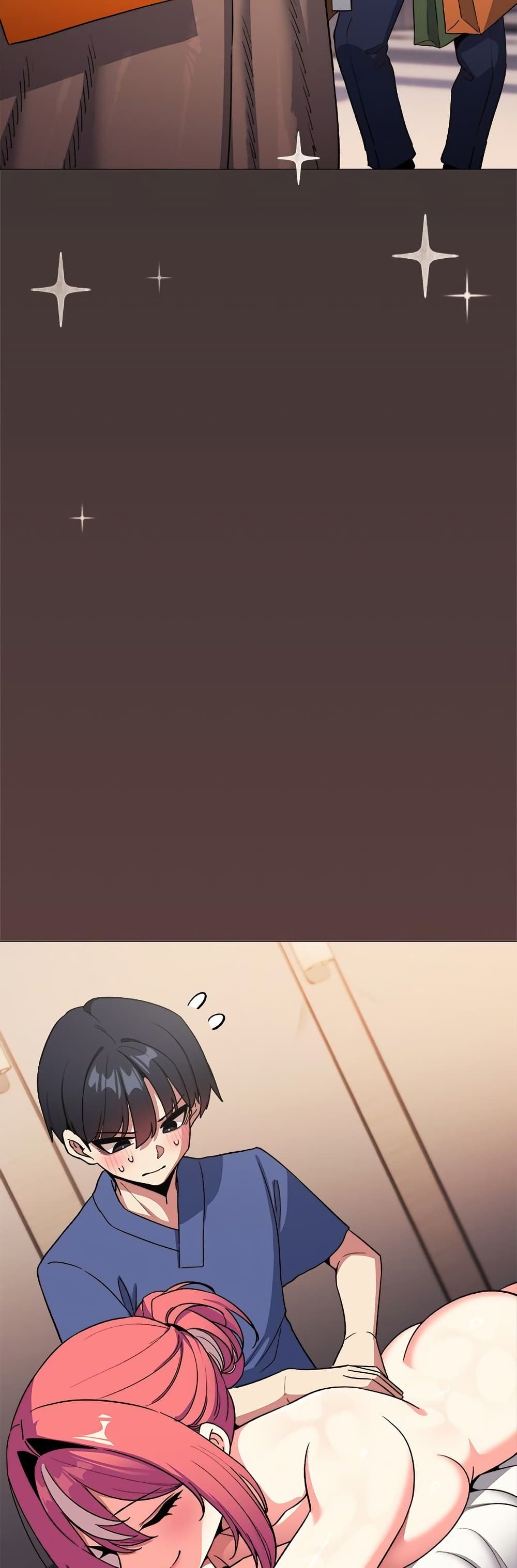 Stop Smoking page 32