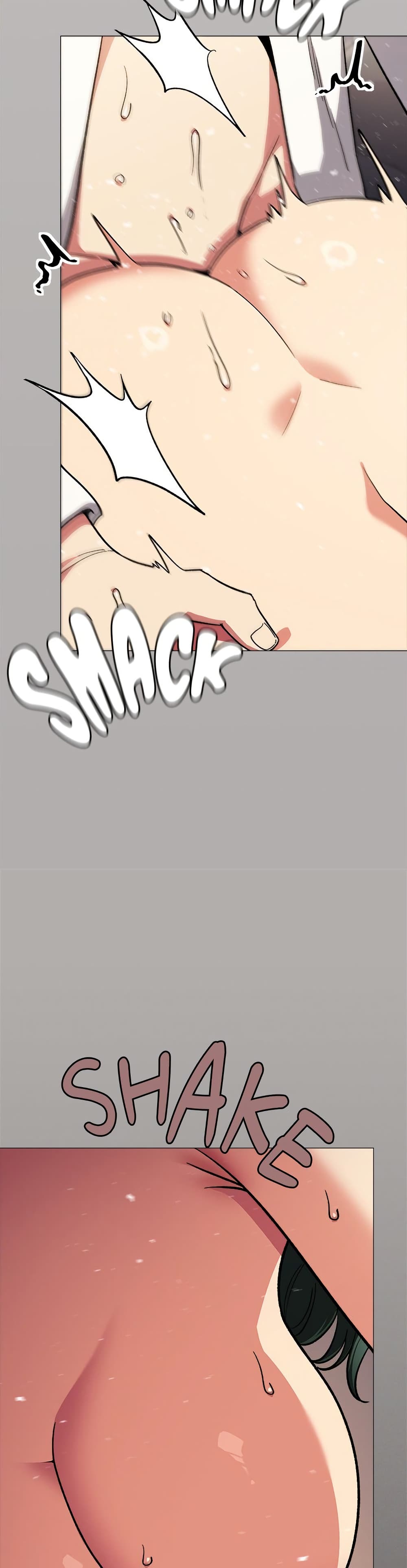 Stop Smoking page 4