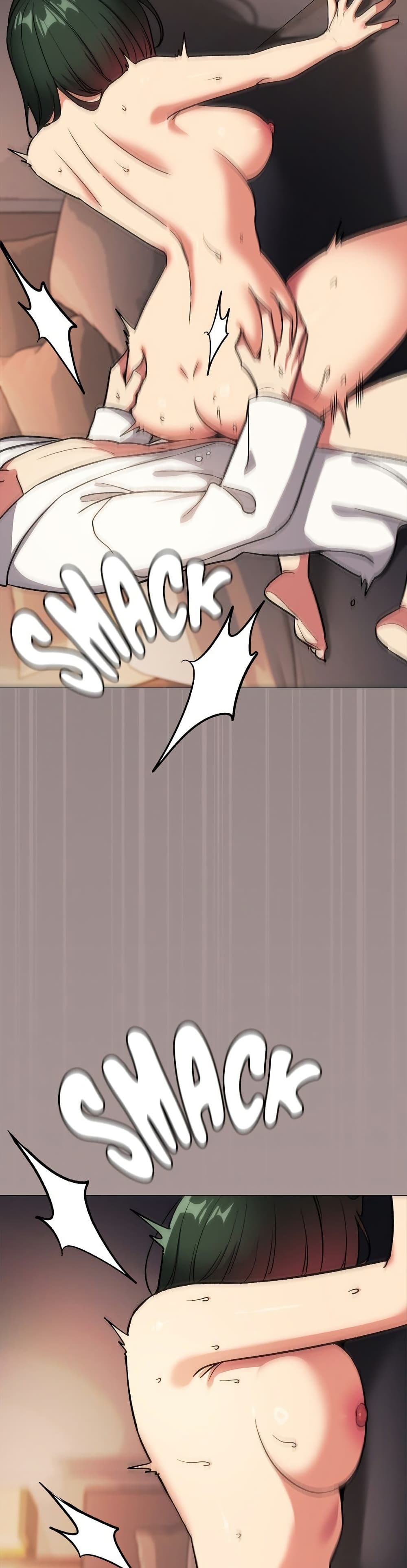 Stop Smoking page 9