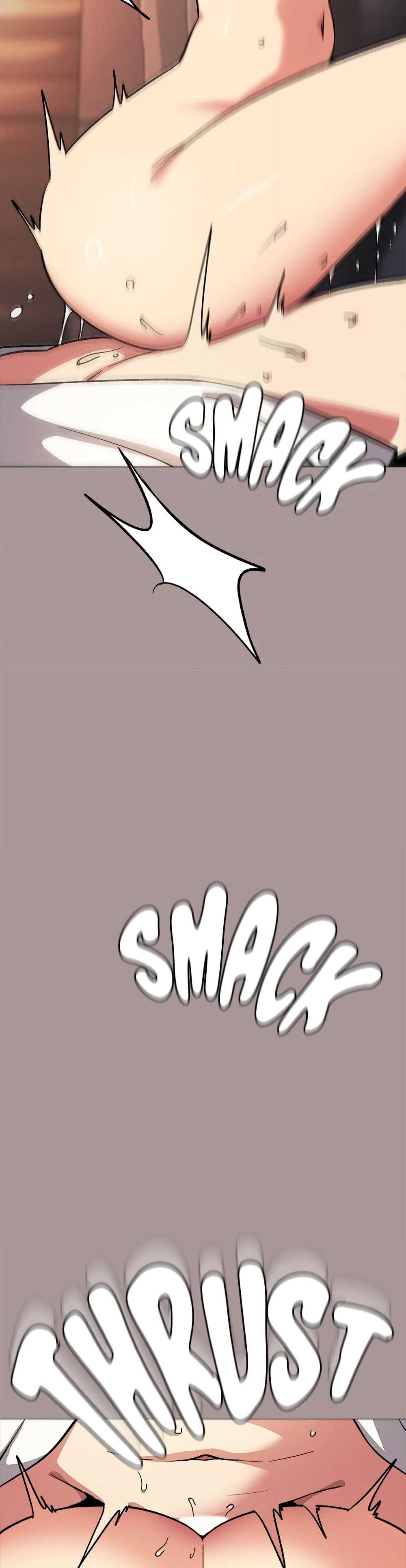 Stop Smoking page 10