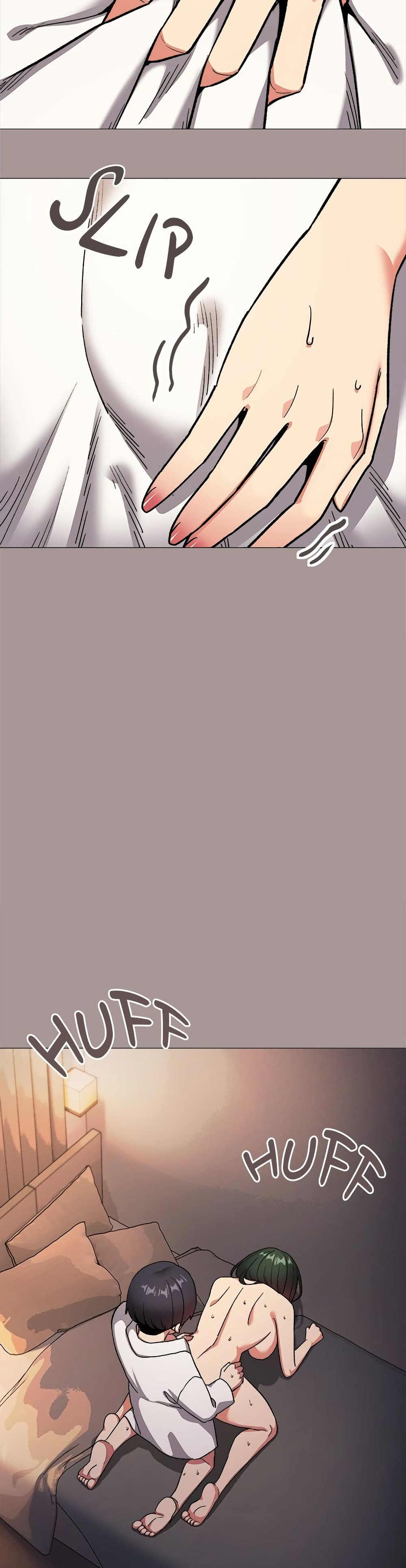 Stop Smoking page 14