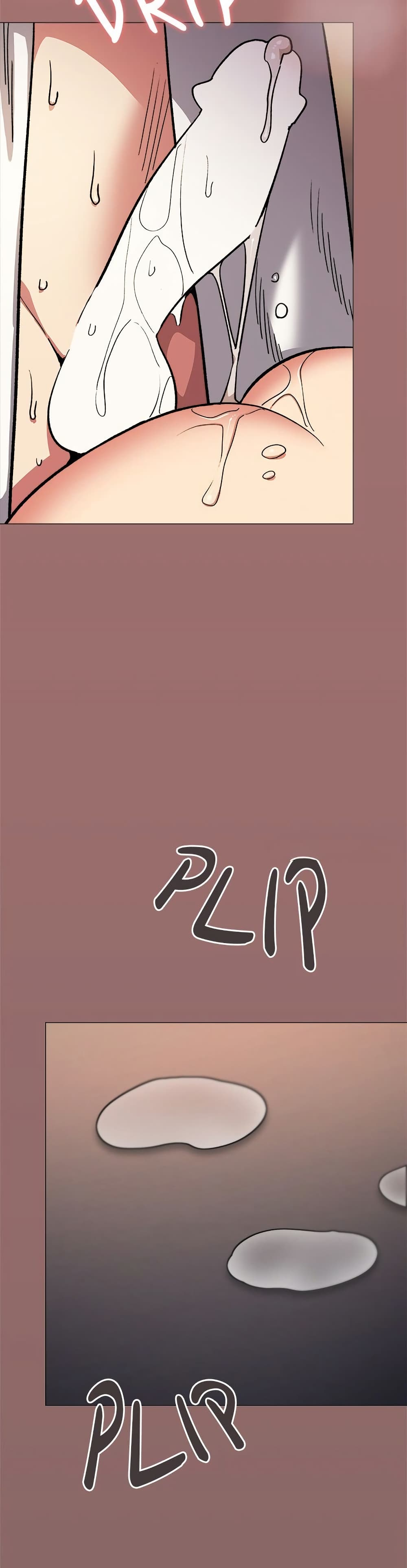 Stop Smoking page 39
