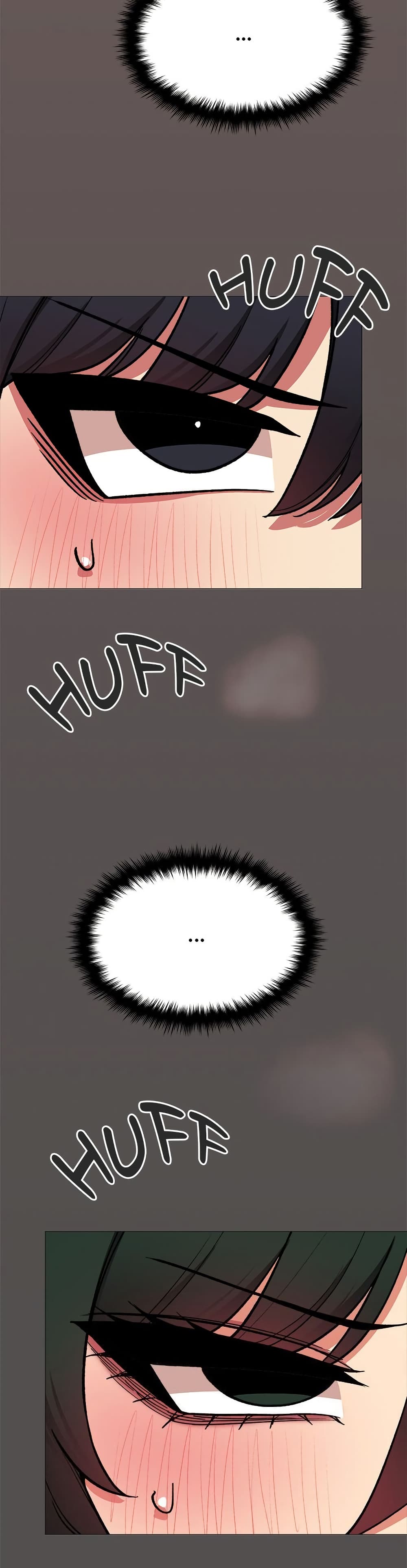 Stop Smoking page 41