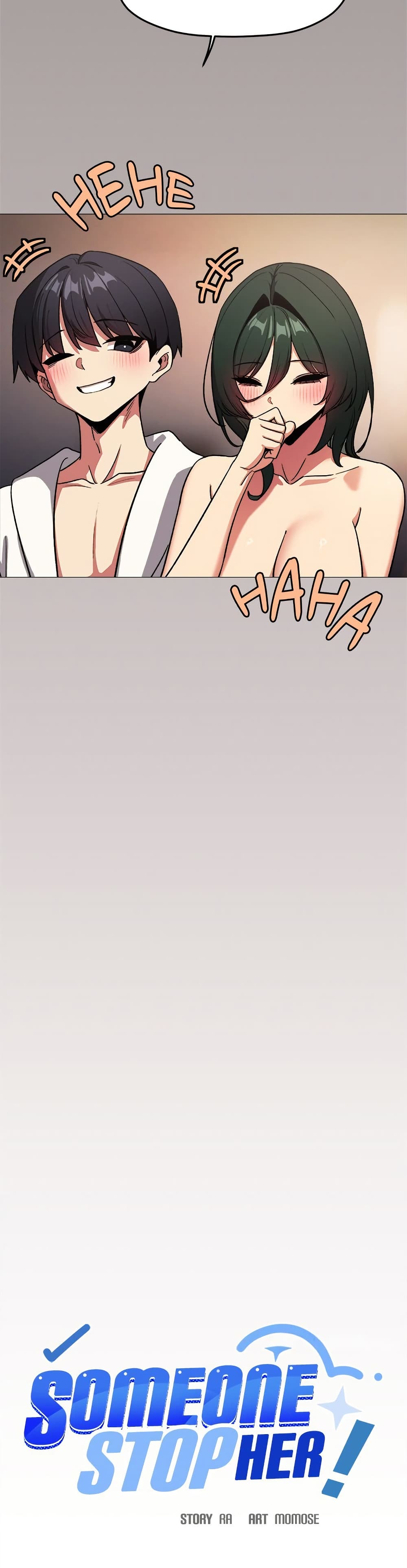 Stop Smoking page 46