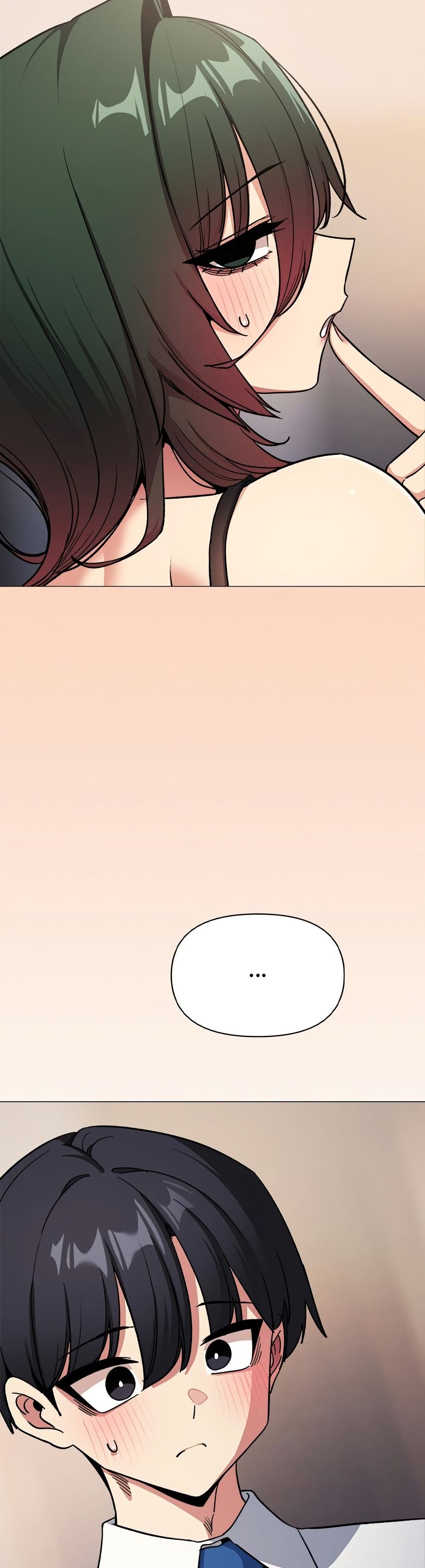 Stop Smoking page 45
