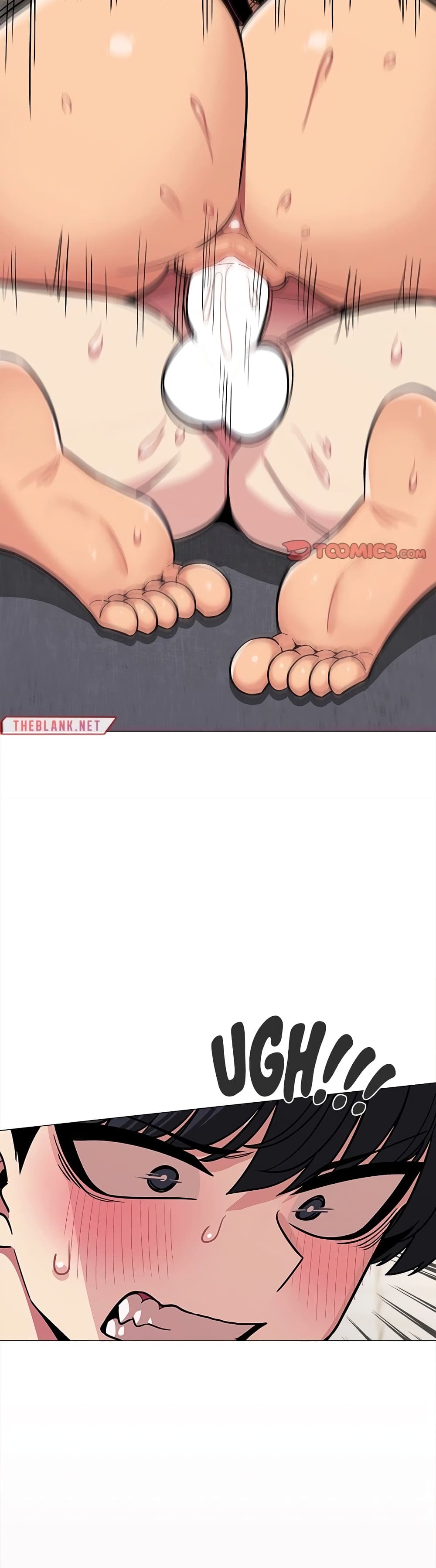 Stop Smoking page 37