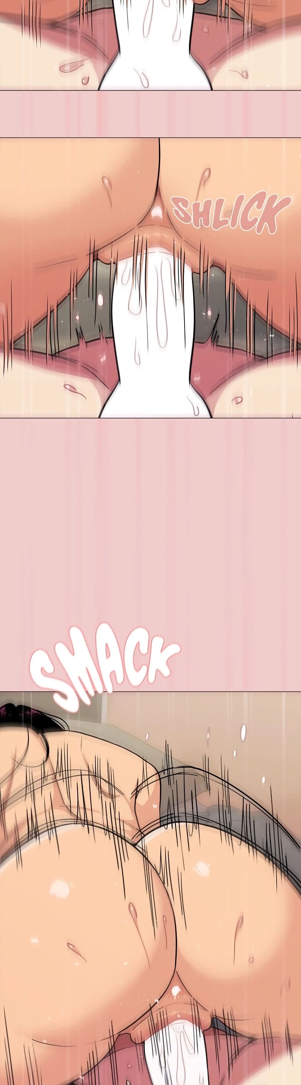 Stop Smoking page 40