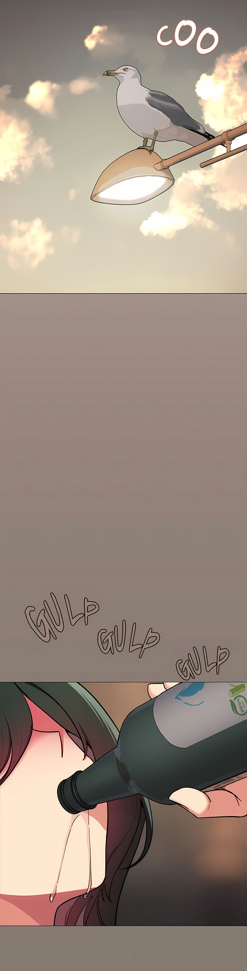 Stop Smoking page 36