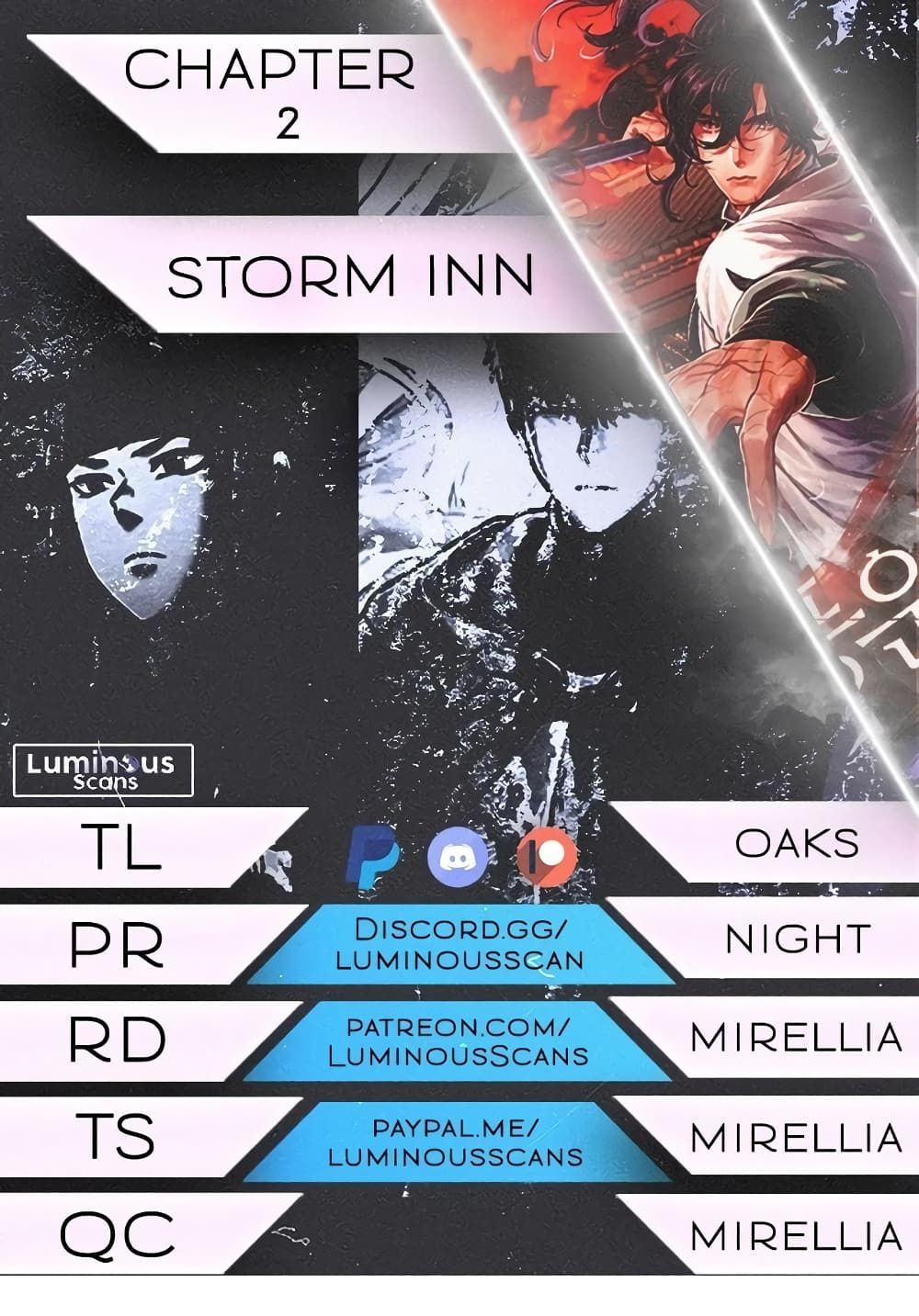 Storm Inn page 2