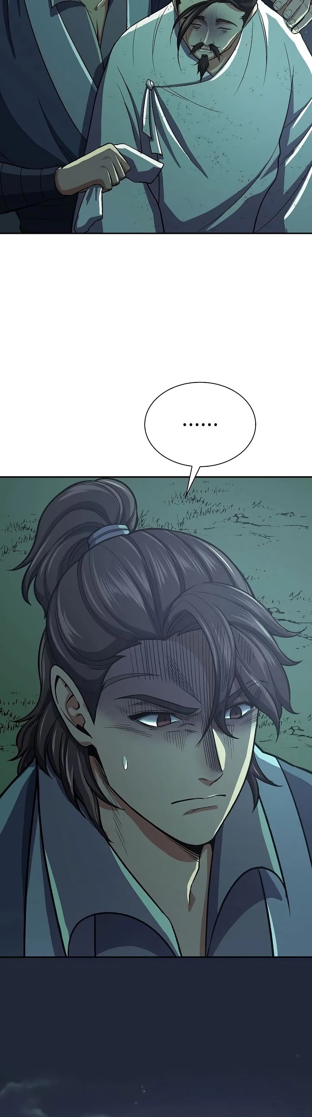 Storm Inn page 9