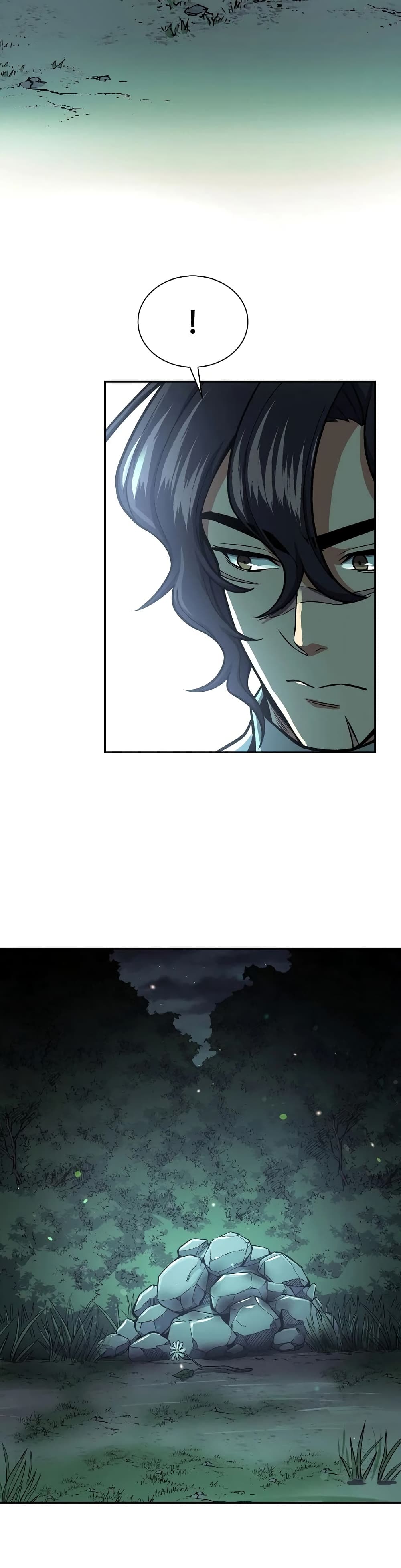 Storm Inn page 7
