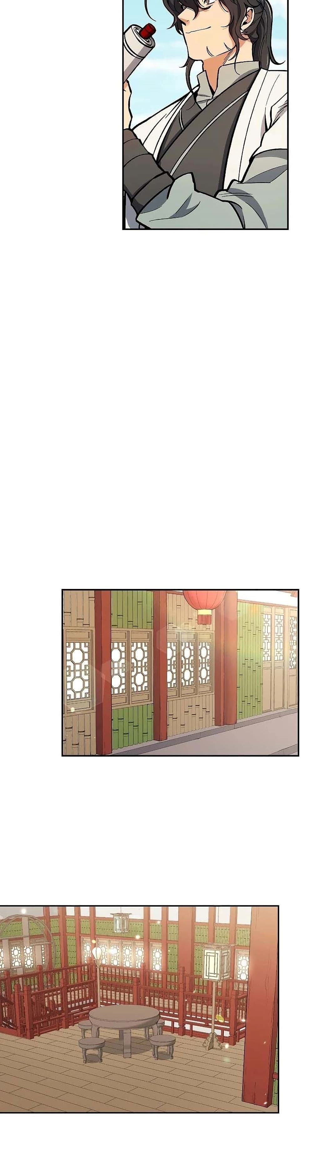 Storm Inn page 7