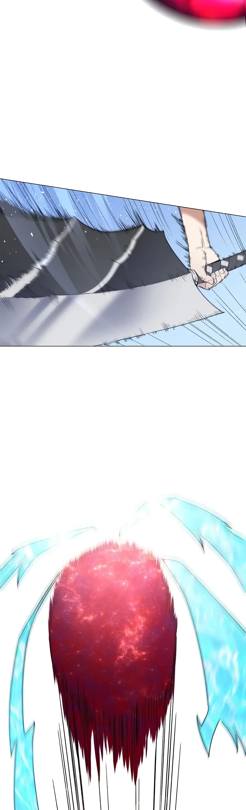Street Restaurant of a Returned Hero page 15